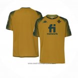 Camiseta Real Betis 3ª Equipacion del 2021-2022