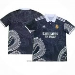 Camiseta Real Madrid Special 2023-2024