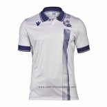 Camiseta Real Sociedad 3ª Equipacion del 2023-2024