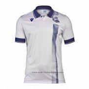 Camiseta Real Sociedad 3ª Equipacion del 2023-2024