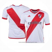 Camiseta River 1ª Equipacion del 2023-2024