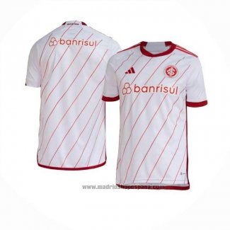 Camiseta SC Internacional 2ª Equipacion del 2023