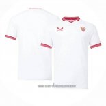 Camiseta Sevilla 1ª Equipacion del 2023-2024
