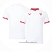 Camiseta Sevilla 1ª Equipacion del 2023-2024