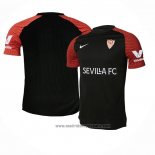 Camiseta Sevilla 3ª Equipacion del 2021-2022