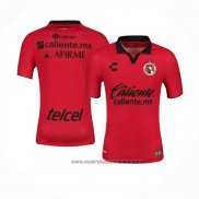 Camiseta Tijuana 1ª Equipacion del 2023-2024