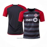 Camiseta Toronto 1ª Equipacion del 2023-2024