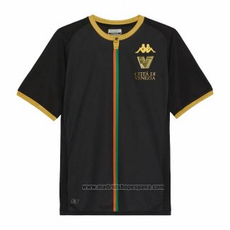 Camiseta Venezia 1ª Equipacion del 2023-2024