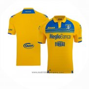 Tailandia Camiseta Frosinone 1ª Equipacion del 2023-2024