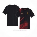 Tailandia Camiseta 2ª Equipacion del Galatasaray 2020-2021