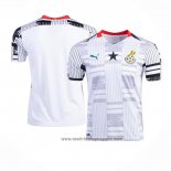 Tailandia Camiseta 1ª Equipacion del Ghana 2020-2021