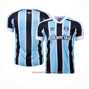 Tailandia Camiseta Gremio 1ª Equipacion del 2021