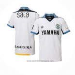 Tailandia Camiseta Jubilo Iwata 2ª Equipacion del 2024