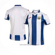 Tailandia Camiseta Leganes 1ª Equipacion del 2023-2024