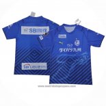 Tailandia Camiseta Oita Trinita 1ª Equipacion del 2021