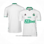 Tailandia Camiseta Saint-Etienne 2ª Equipacion del 2021-2022