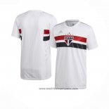 Tailandia Camiseta 1ª Equipacion del Sao Paulo 2020-2021