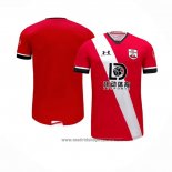 Tailandia Camiseta 1ª Equipacion del Southampton 2020-2021