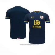 Tailandia Camiseta 2ª Equipacion del Southampton 2020-2021