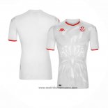 Tailandia Camiseta 1ª Equipacion del Tunez 2020