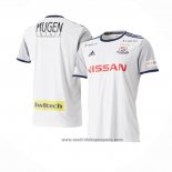Tailandia Camiseta 2ª Equipacion del Yokohama Marinos 2020