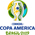 Copa America 2019