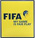 Living Football