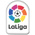 LFP
