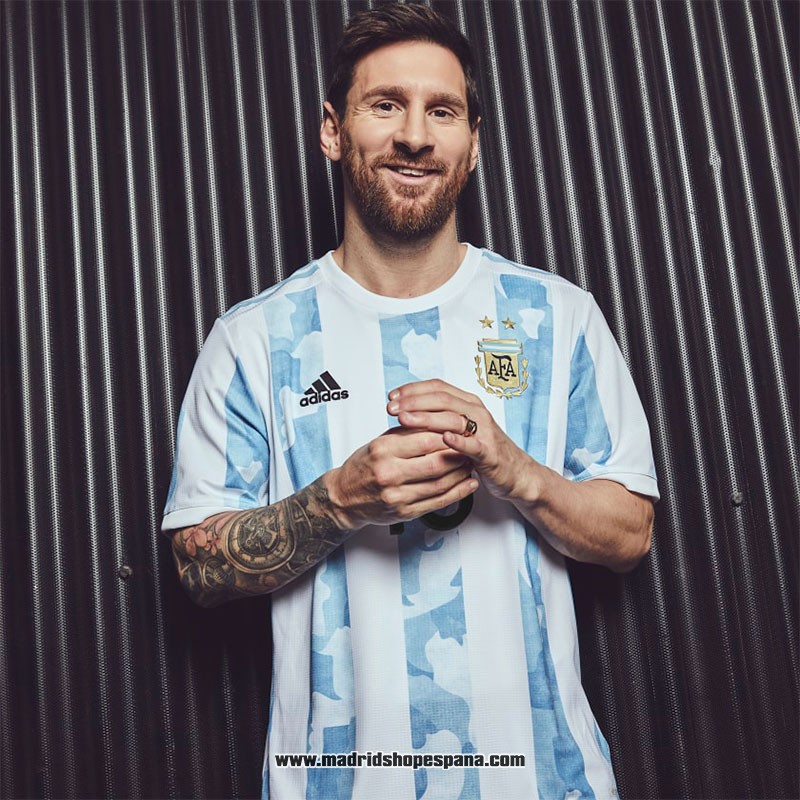 camiseta-adidas-argentina-2021-1.jpg