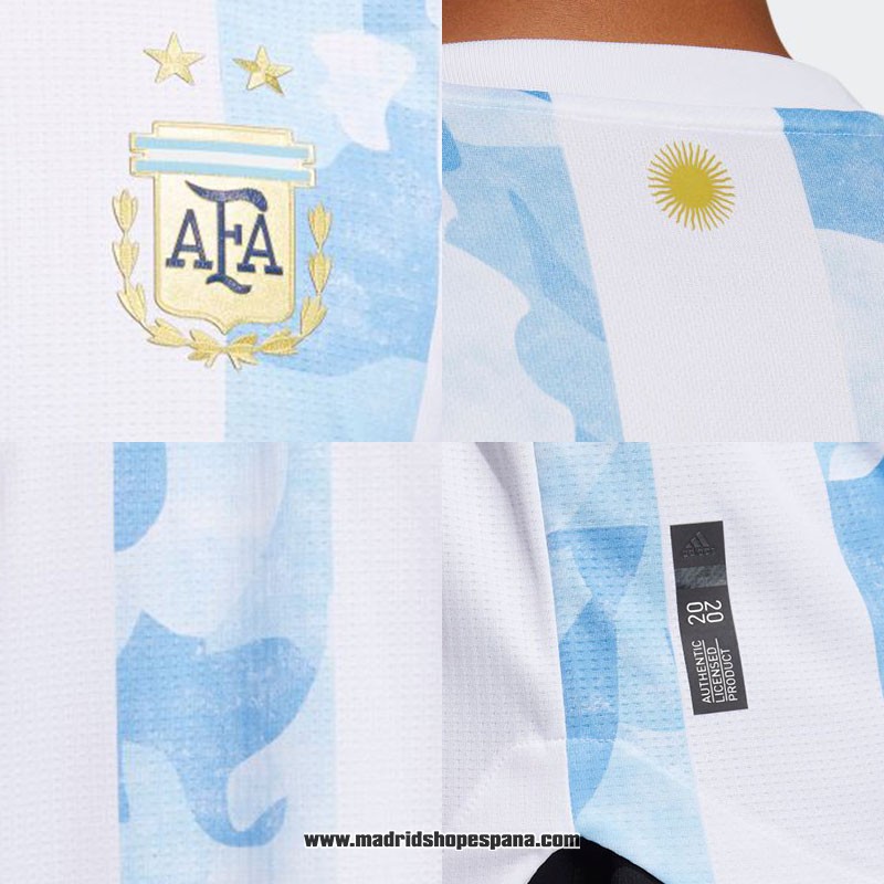 camiseta-adidas-argentina-2021-4.jpg
