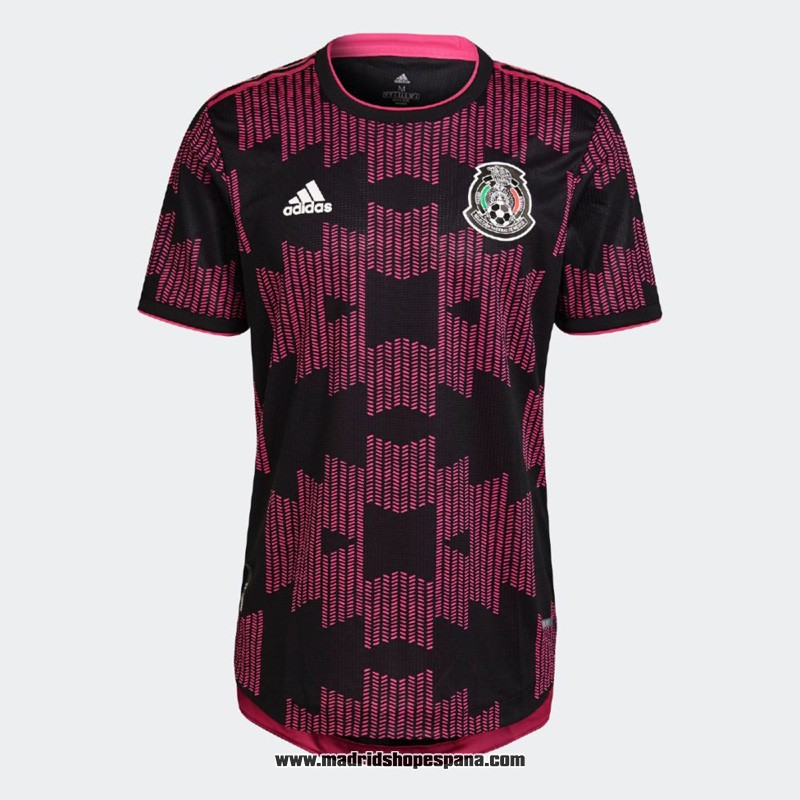 Camiseta-Mexico-2021-02-1024x1024.jpg