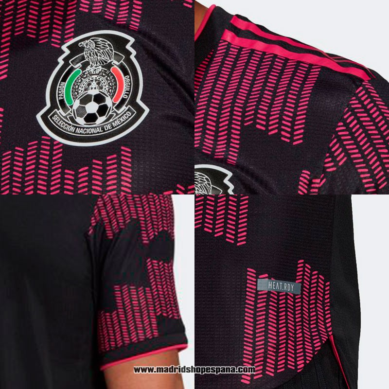 camiseta-adidas-mexico-2021-3.jpg