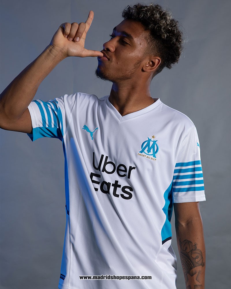 olympique-marseille-2021-22-puma-home-kit-9-2.jpg