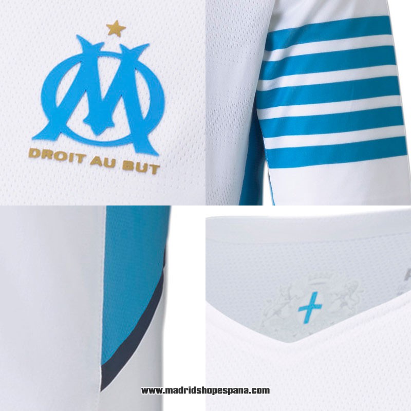 olympique-marseille-2021-22-puma-home-kit-3.jpg